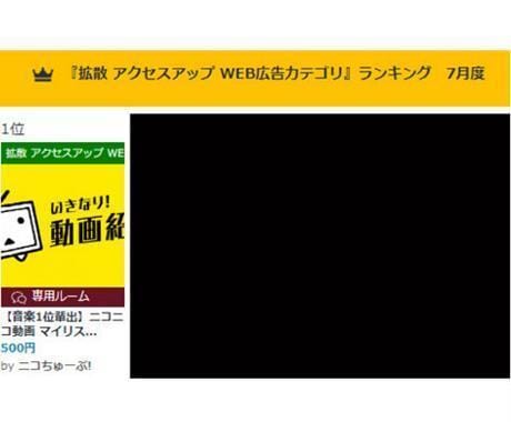 ボカロ・歌ってみた特化】貴方の作品の相談に乗ります 450件実績有！手っ取り早くステータス上げたい人にオススメ！ イメージ4