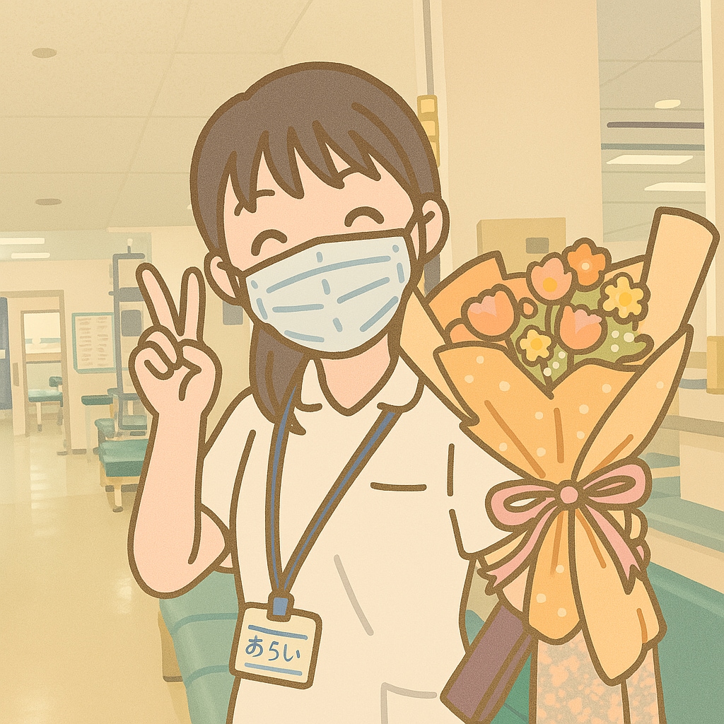 現役作業療法士!リハビリ専門職が運動指導します 若い方からご高齢の方まで!怪我・病気の運動やダイエットを指導 イメージ1