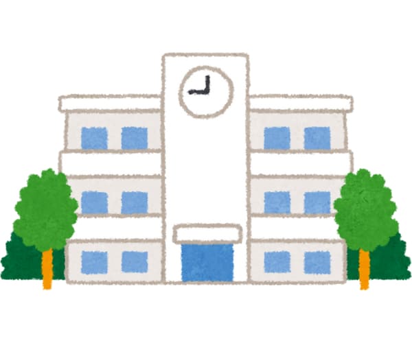 新年度の環境や人事の不安に薬剤師がお聴きします 緊張が続いてしまい、体も心も疲れているのを感じたのなら是非！ イメージ6