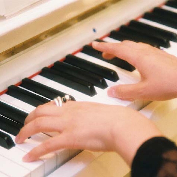 フルート＆ピアノ生演奏ご提供します 結婚式準備中の皆様へ！人前式でのフルート＆ピアノ生演奏 イメージ2