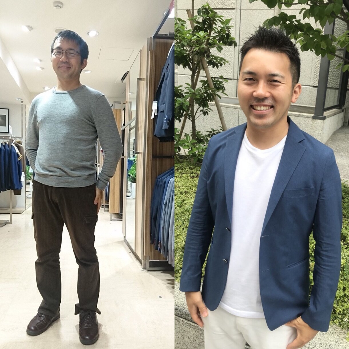 婚活で上手く行かずお悩みの方にアドバイスを致します 現役の婚活学校講師が悩みを解決し上手く行くサポートを致します イメージ4