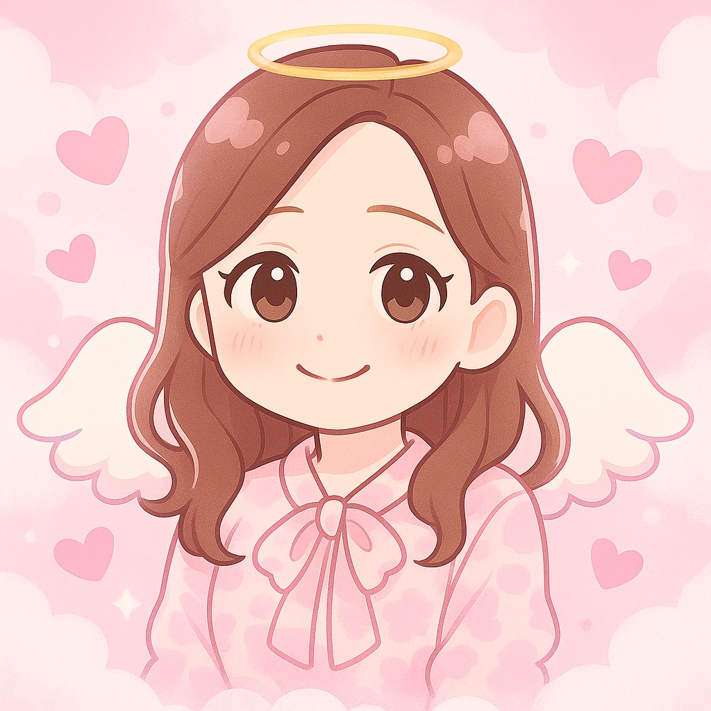 絶対言えない恋愛…❤️占います 秘密の恋・同性愛・芸能人との恋など…誰にも言えない恋愛相談♡ イメージ1