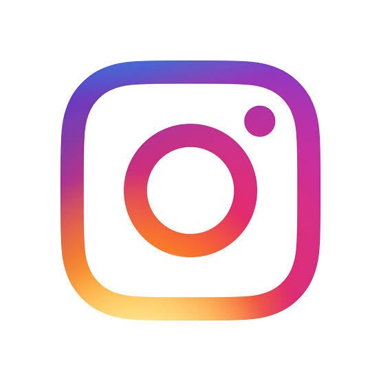 インスタ運用代行します 外国人のアカウントを買わない！正真正銘のフォロワー増です！ イメージ1
