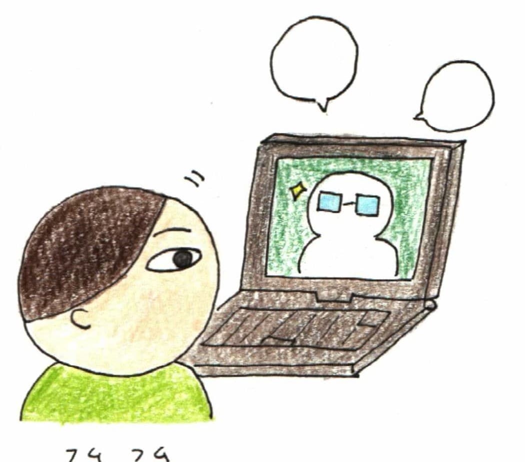 困ったを解決^^小学校教員のスポットコンサルします 教師生活のちょっとした問題解決に役立ちます！まずは気軽に相談 イメージ1