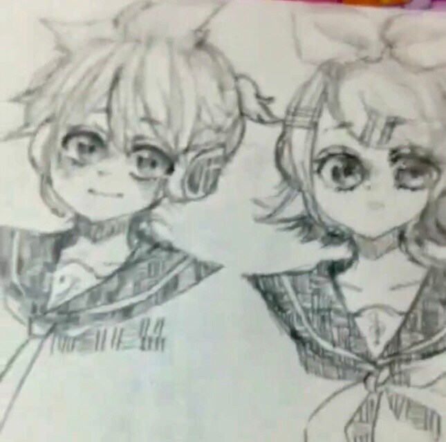 何でも描かせていただきます どんなご希望ご要望もOK！まずはお気軽にご相談下さい♪ イメージ4