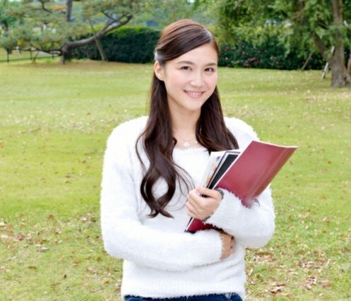 HSP・HSC（繊細さん）に関するトリセツ教えます 何で不機嫌になってるの？どうして欲しいのかな？の疑問を解消！ イメージ3