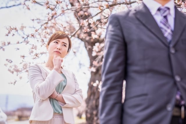 彼や夫の【本当のきもち】をリーディングします もう1人で悩まないで。本当の心の声を聞いて、幸せな未来へ！ イメージ6