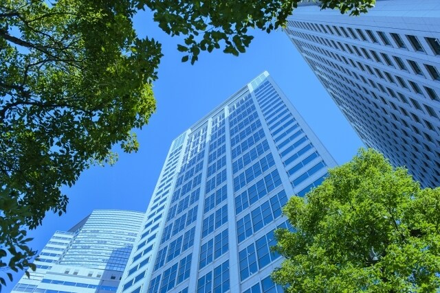 住宅購入に悩んだら不動産のプロがお答えします メーカー、土地、建物、見積もりなどのご相談承ります イメージ1