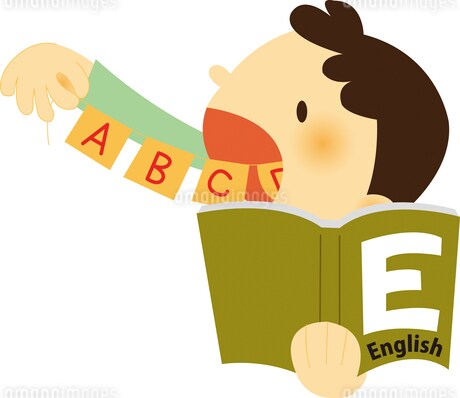 英語を話せるようになる最短の方法をお教えます 英語を使ってコミュニケーションがとれるようになろう！ イメージ2