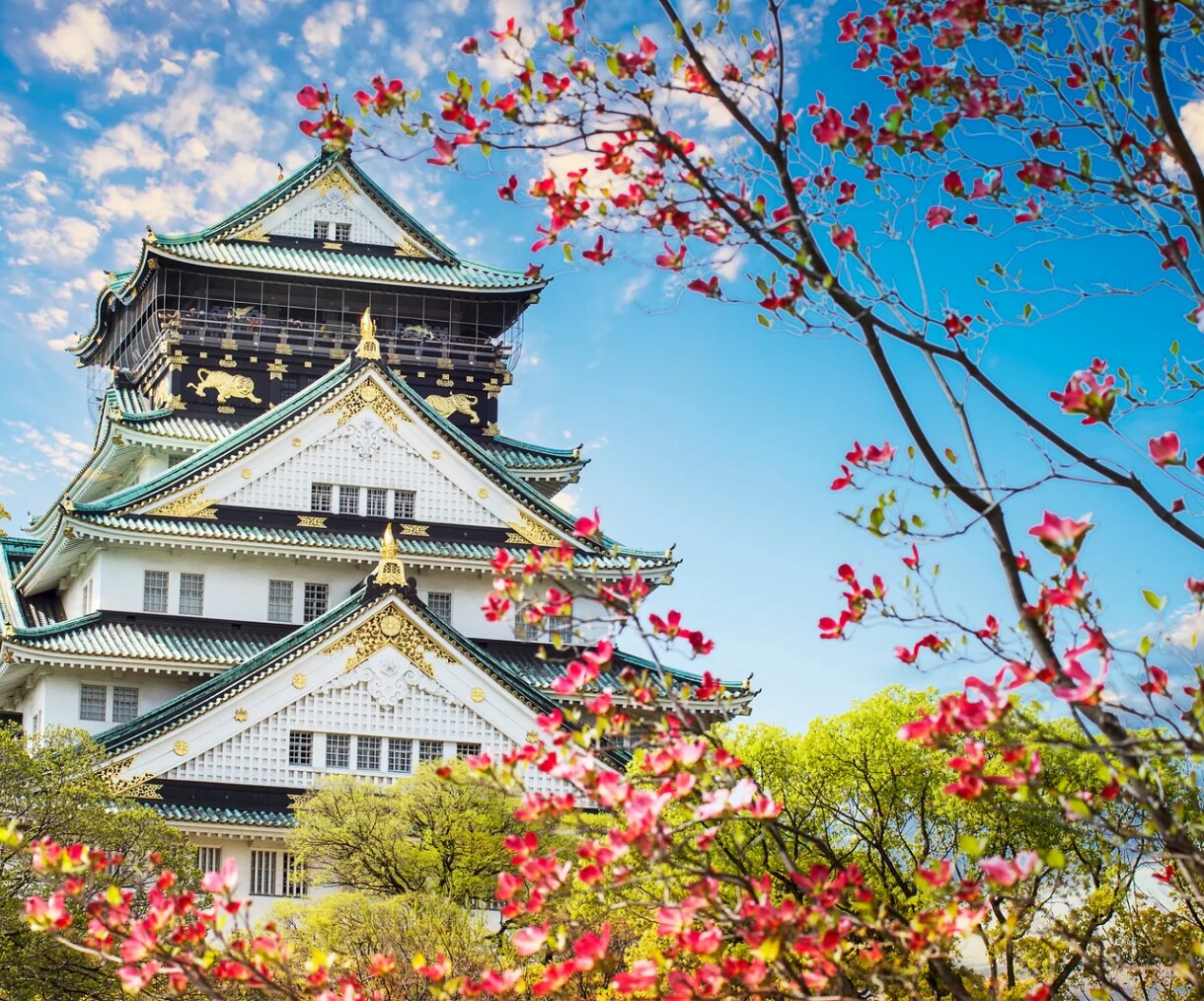気になるあの人の本音と、恋の行方を探り伝えます アプローチするべき？待つべき?それはいつ？片思いの不安を解消 イメージ3