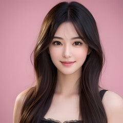 会話力UPへ☆コミュニケーションレッスンいたします 日常会話レッスン・メイクレッスン・ファッションアドバイスなど イメージ1