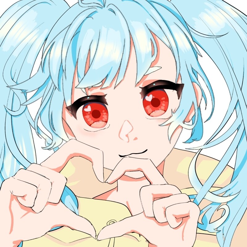SNSなどで利用可能なイラストを描きます あなたのためのイラストを描きます！ イメージ2