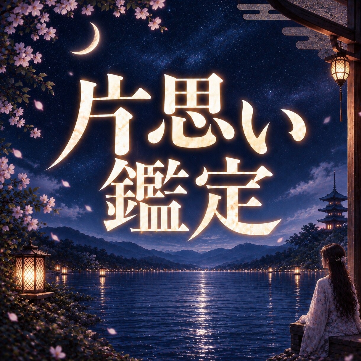 片思い｜彼の本音と今の気持ちを視ます 私のこと、どう思ってる？彼の本心を読み解きます。 イメージ1