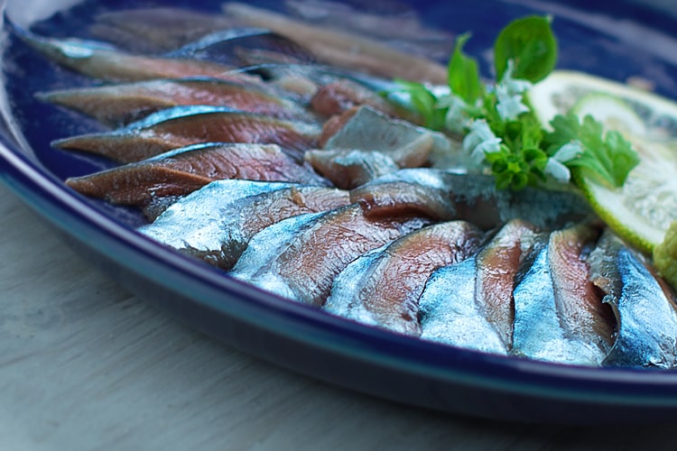 キラリと光る食べ物写真を撮ります プロ料理人だからこそ撮れる最高の一枚があります。 イメージ6