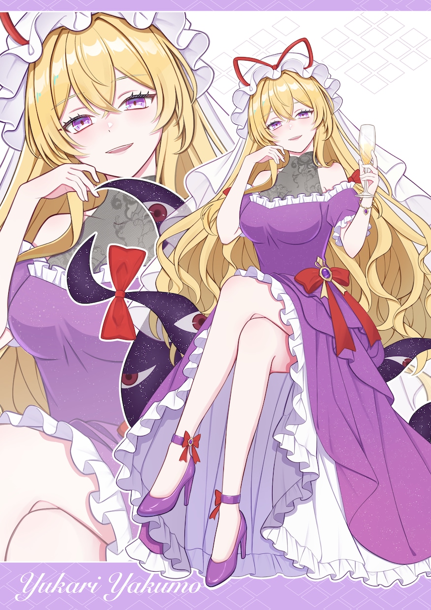 一枚絵、立ち絵などのイラスト全般お描きします パッと目を引くイラストを作成します イメージ4