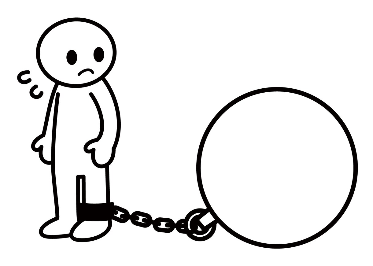 悩みと不安の可視化でゴール達成阻害要因を壊します マインドブロック排除！目的達成の阻害要因を排除します イメージ2