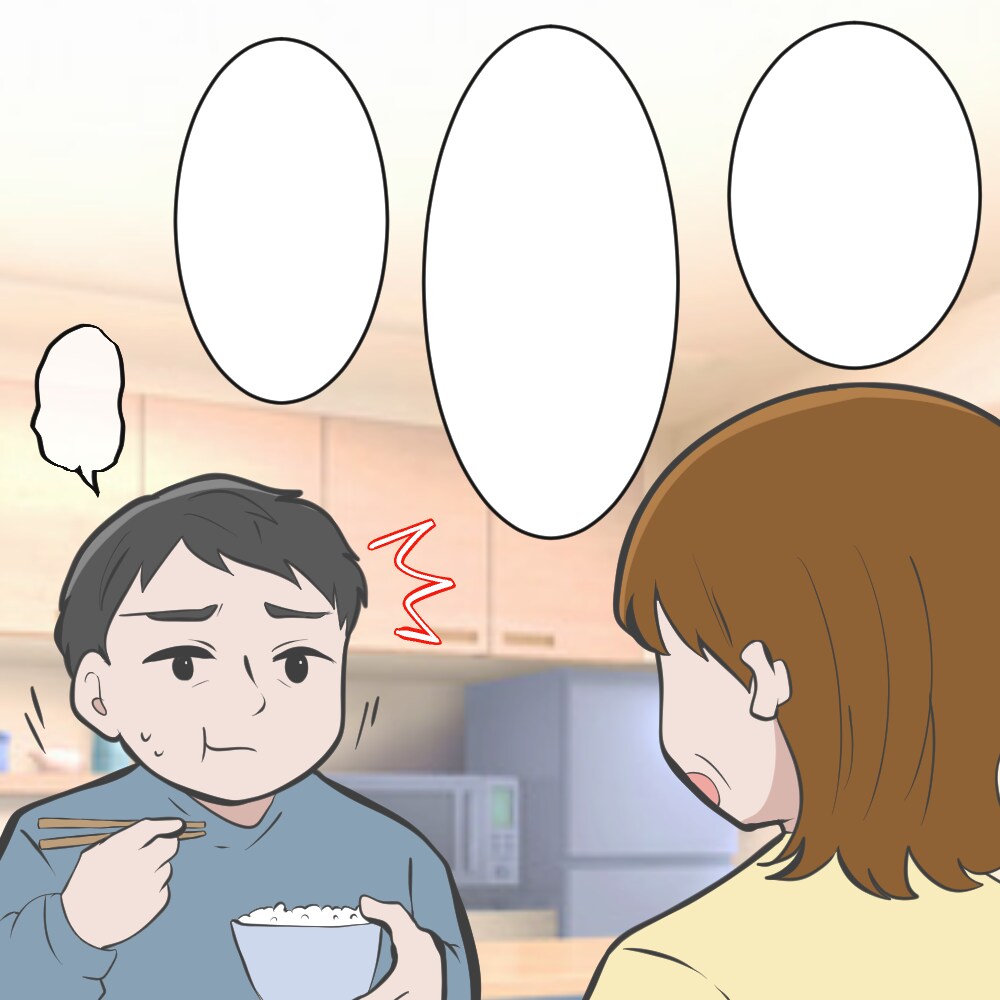 わかりやすい漫画イラスト描きます YouTube、広告漫画実績あり☆ イメージ4
