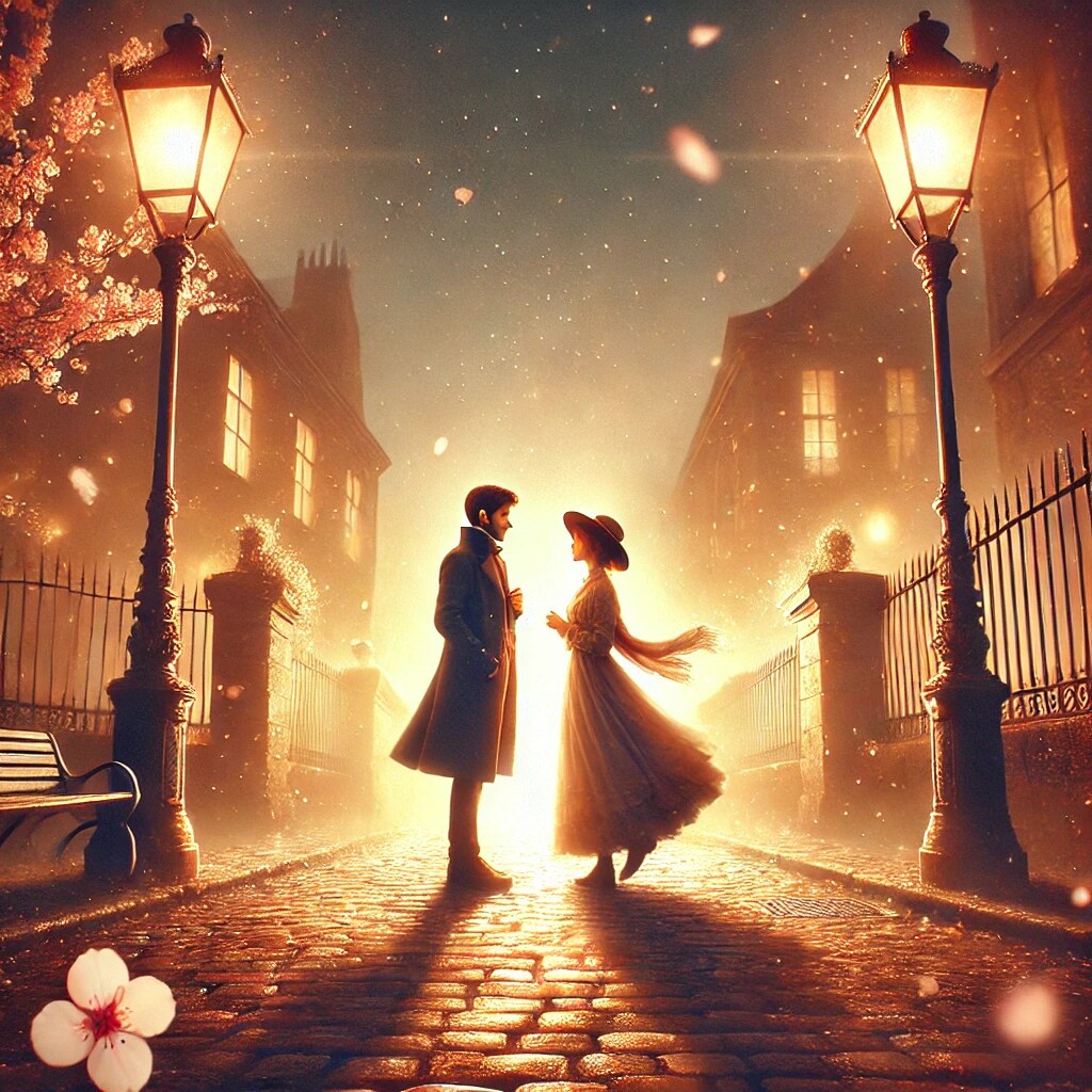 恋のチャンスはいつ訪れる？半年間の出会い運を観ます タロット♡新しい恋の出会いの時期を鑑定します イメージ7