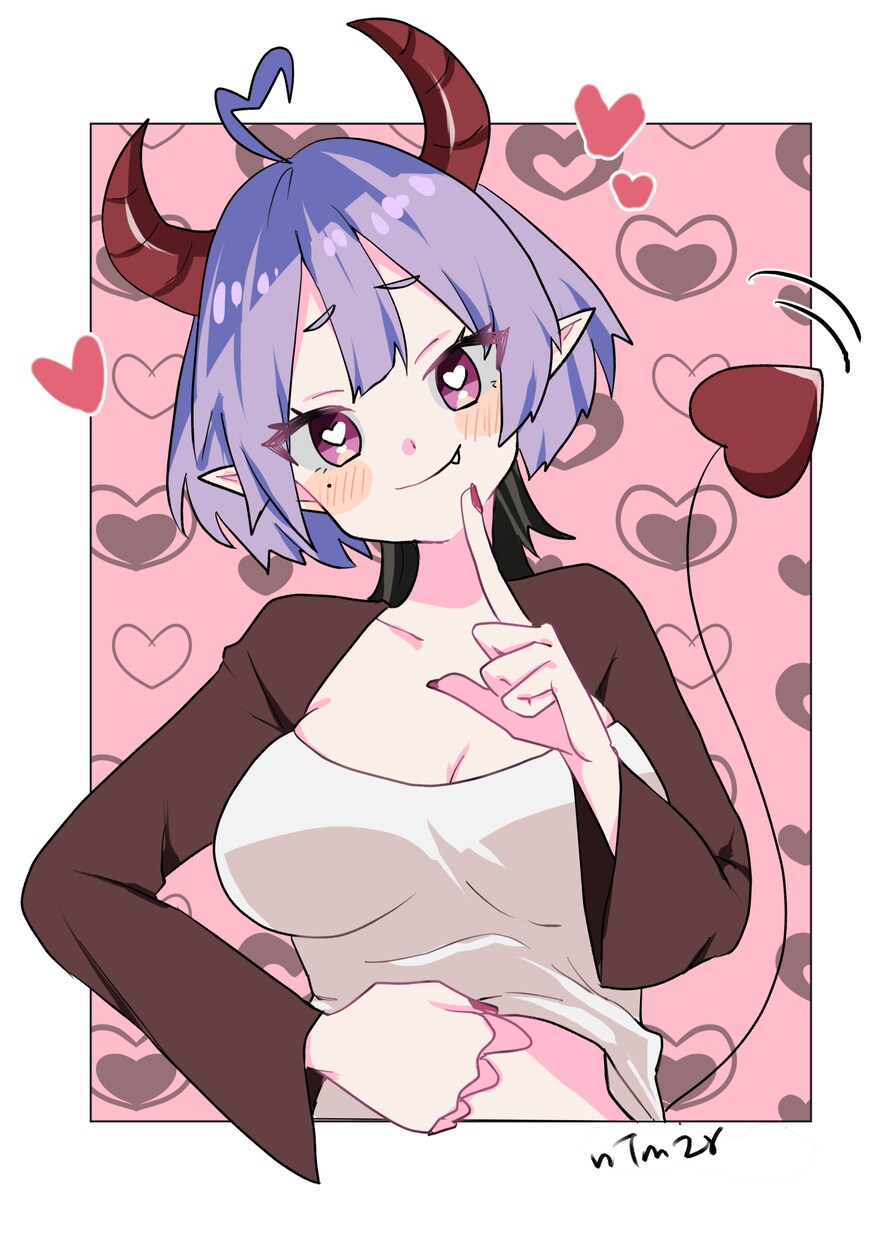 かわいいデフォルメチックイラスト描きます カラフルでかわいいデフォルメチックイラスト！ イメージ1