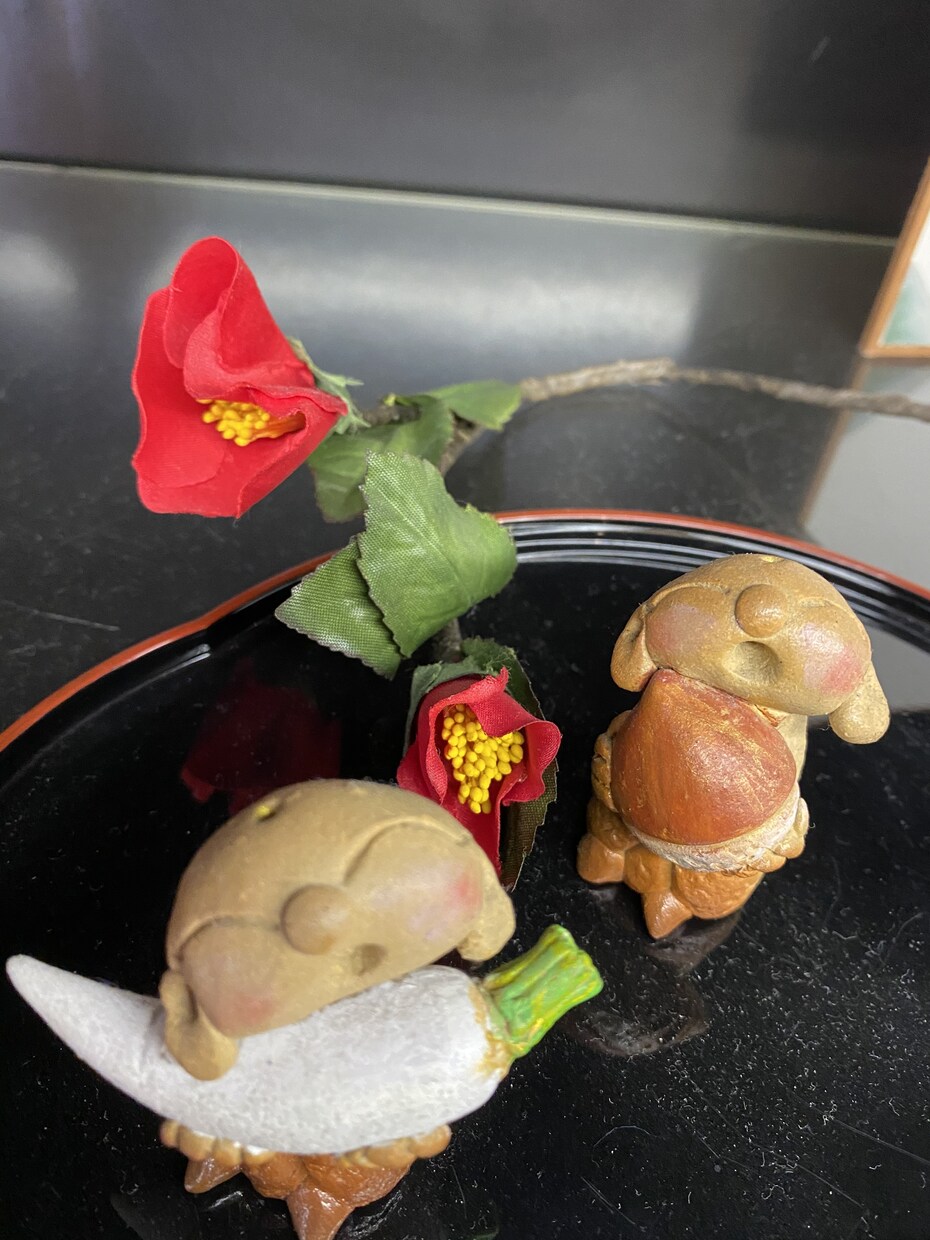 愚痴聞かせていただきます話し相手させていただきます 日常のちょとした事会社での出来事男女関係などなどいろ イメージ1
