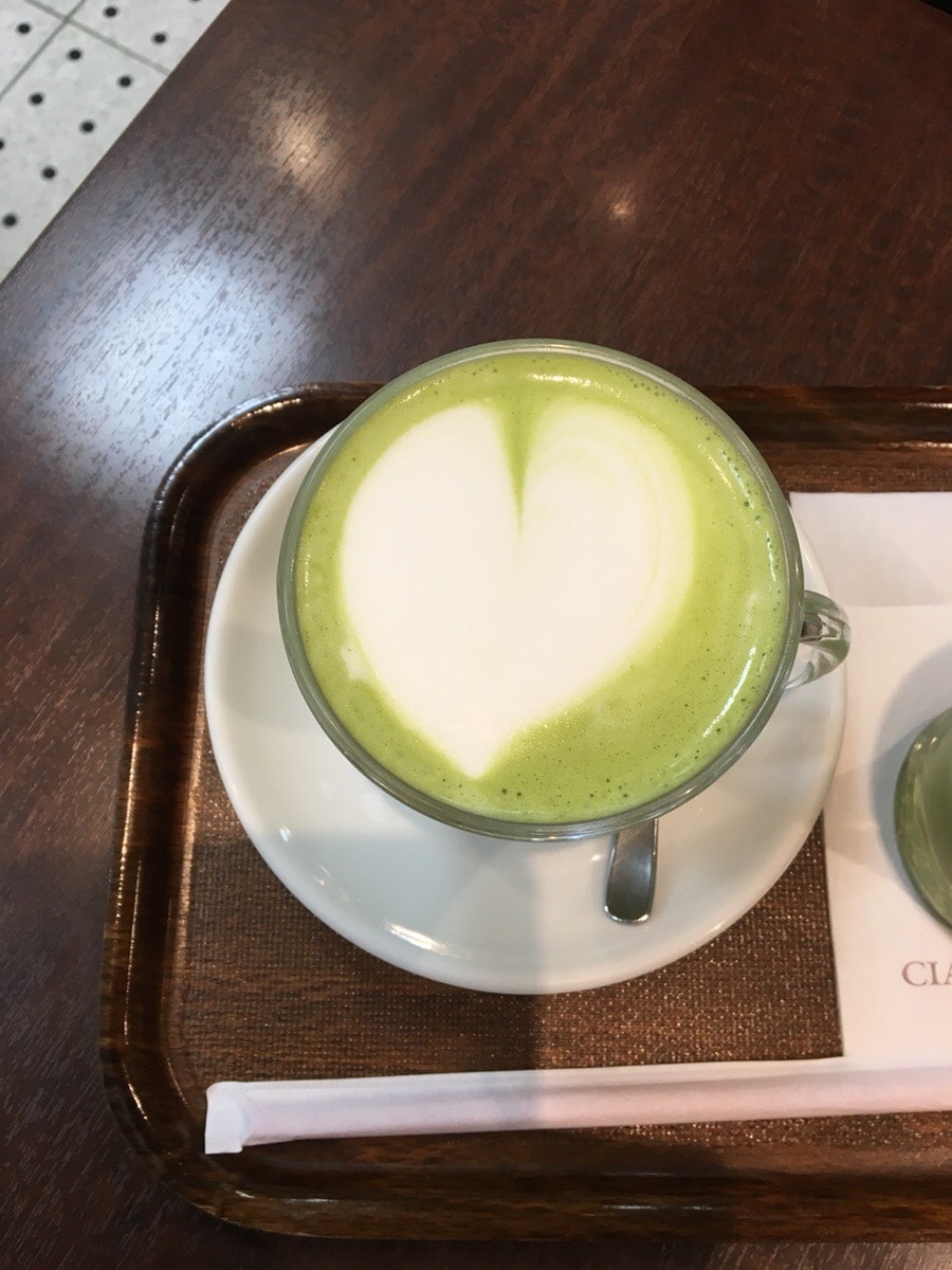 愚痴や相談なんでも聞きます 恋愛相談から仕事の話なんでもオッケーです！ イメージ3