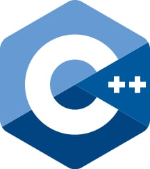 現役SEがプログラミング学習をお手伝いします C/C++,Pythonの入門、学習手伝います！ イメージ3