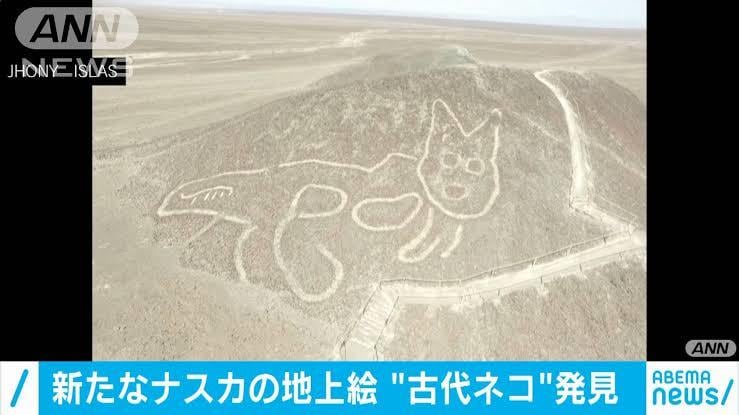 世界史の分からない！を解決します 世界史は一度わかれば面白い、あなたのモヤモヤを解決します！ イメージ4
