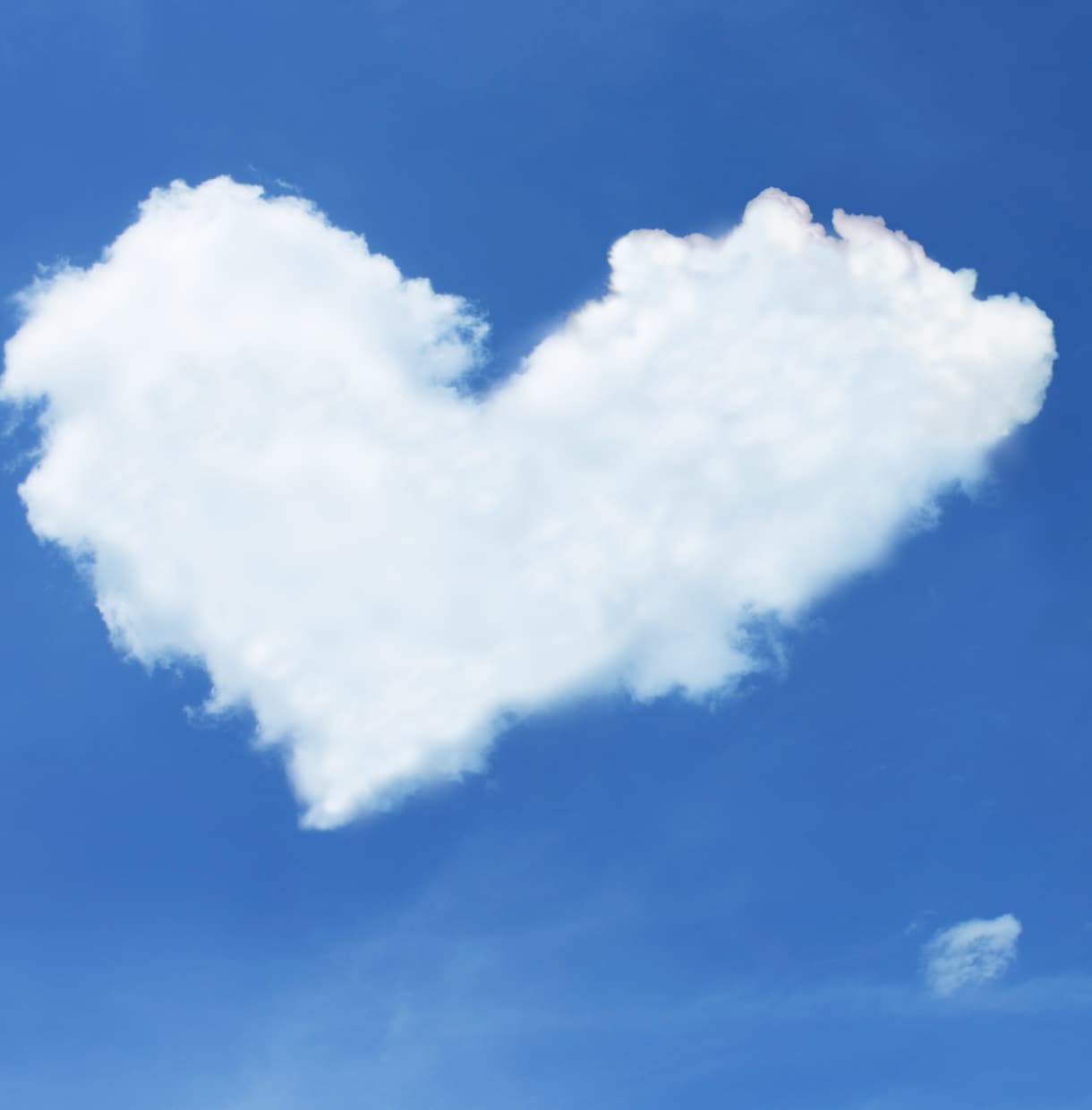 女性専用　恋愛専門❤ワンコインで占います 自分の望む未来をつかむ為のアドバイスをさせていただきます イメージ2
