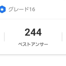 明るく可愛らしい声で、雑談～深い話までお聞きします -多くの1on1経験をいかし、安心できる空間をつくります- イメージ2