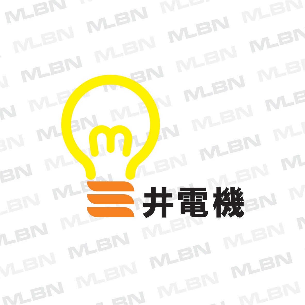 企業やブランドの想いが詰まったロゴを共に創造します シンプルなデザインで、覚えやすく親しみやすいロゴを製作します イメージ7