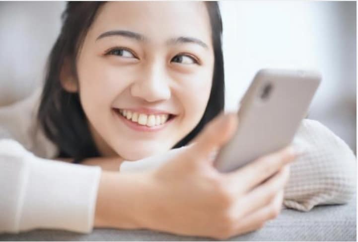 30分間集中チャット❣️即レスでお話し相手します 雑談/お悩み/愚痴/恋愛など/ジャンル問わず❣️回数制限なし イメージ2