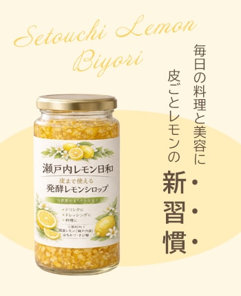 楽天・Amazonの商品画像作成いたします 商品の魅力を伝えるあなただけの画像を作成いたします! イメージ4