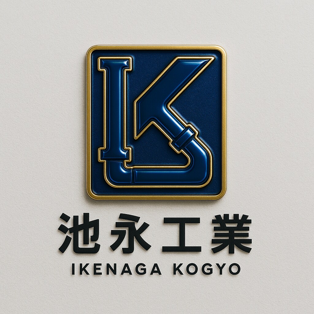 ロゴ作成依頼受付けてます 何でも受け付けてます。名刺のデザインなども可能です。 イメージ7