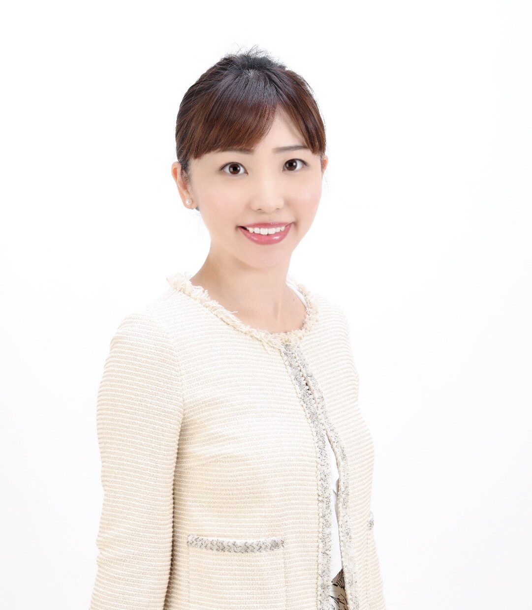 起業家向けのファッションアドバイスいたします 経営者、起業家、個人事業主の方向け外見改革アドバイスです！ イメージ1
