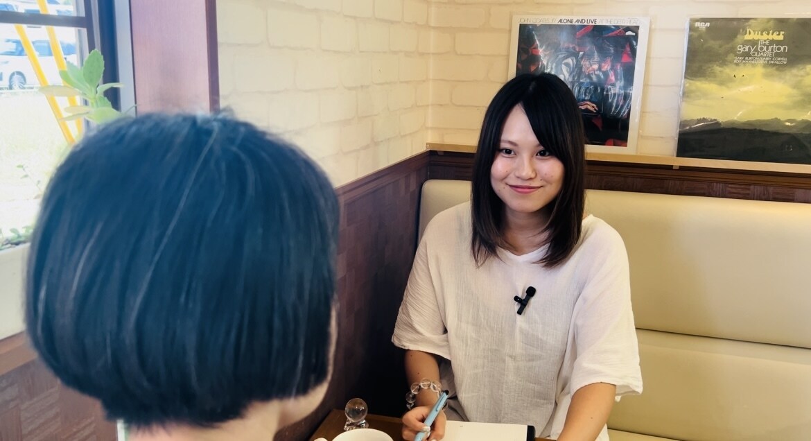 魂の本質をリーディングします 違和感の奥にある「本当の自分」を知り心を軽く生きやすく！ イメージ2