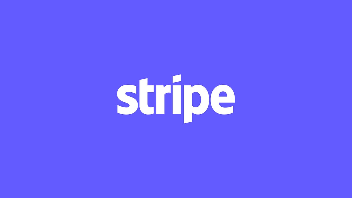 Stripeアカウント凍結の解決をサポートします Stripeの停止・保留解除を徹底サポート イメージ1