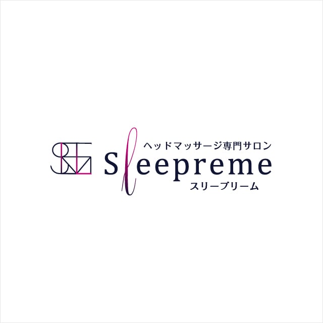 カッコイイも可愛いも！オリジナルロゴを制作します AIデータ込み、印刷にもWEBにも使えるロゴをご提案します。 イメージ4