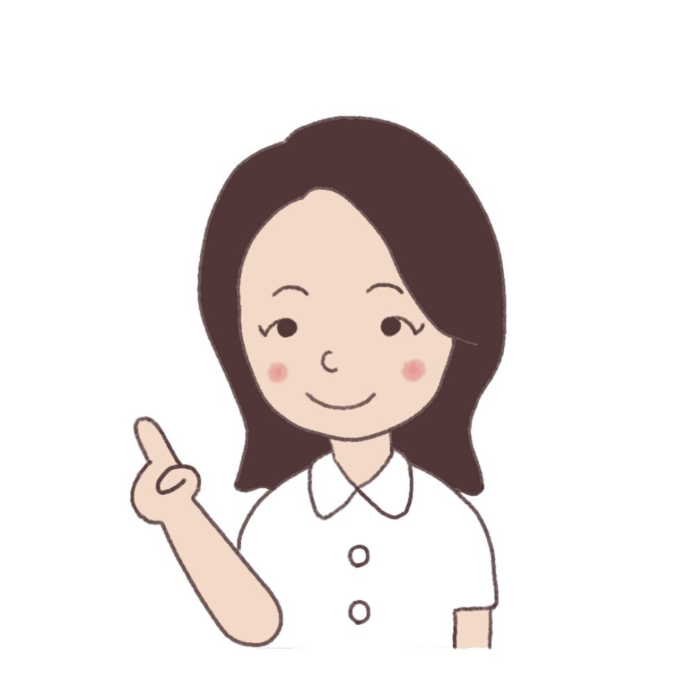 POPでかわいいSNSアイコン描きます ・お気に入りの写真や好きなものをアイコンにしませんか？ イメージ4