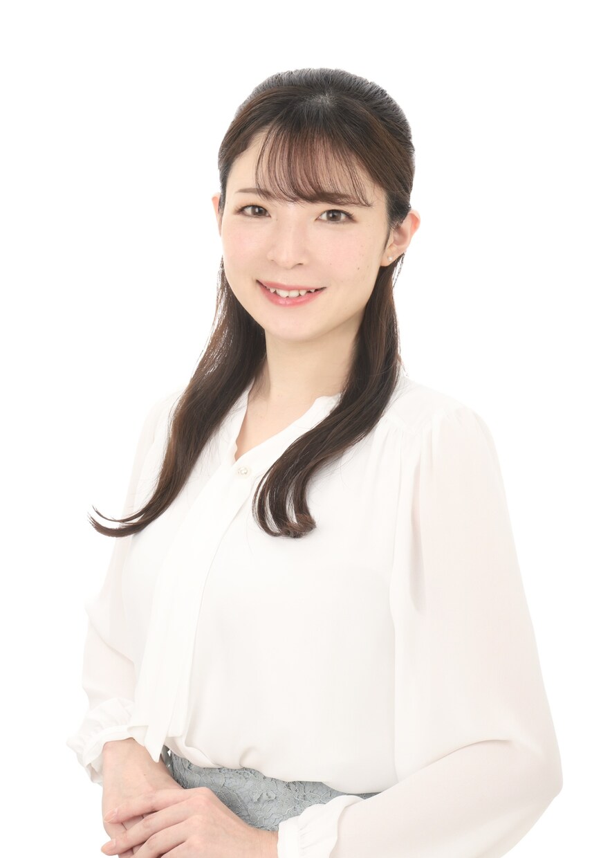 子供向け教育ナレーション優しい語りと伝わる声|ます 子供に大事な事を「優しく」「明るく」「分かりやすく」届けます イメージ1