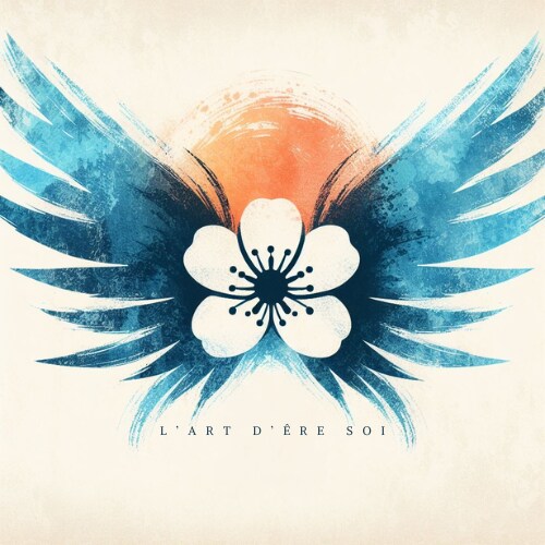 Soft Power セッションします Awaken Your Power, Grace & Joy イメージ8