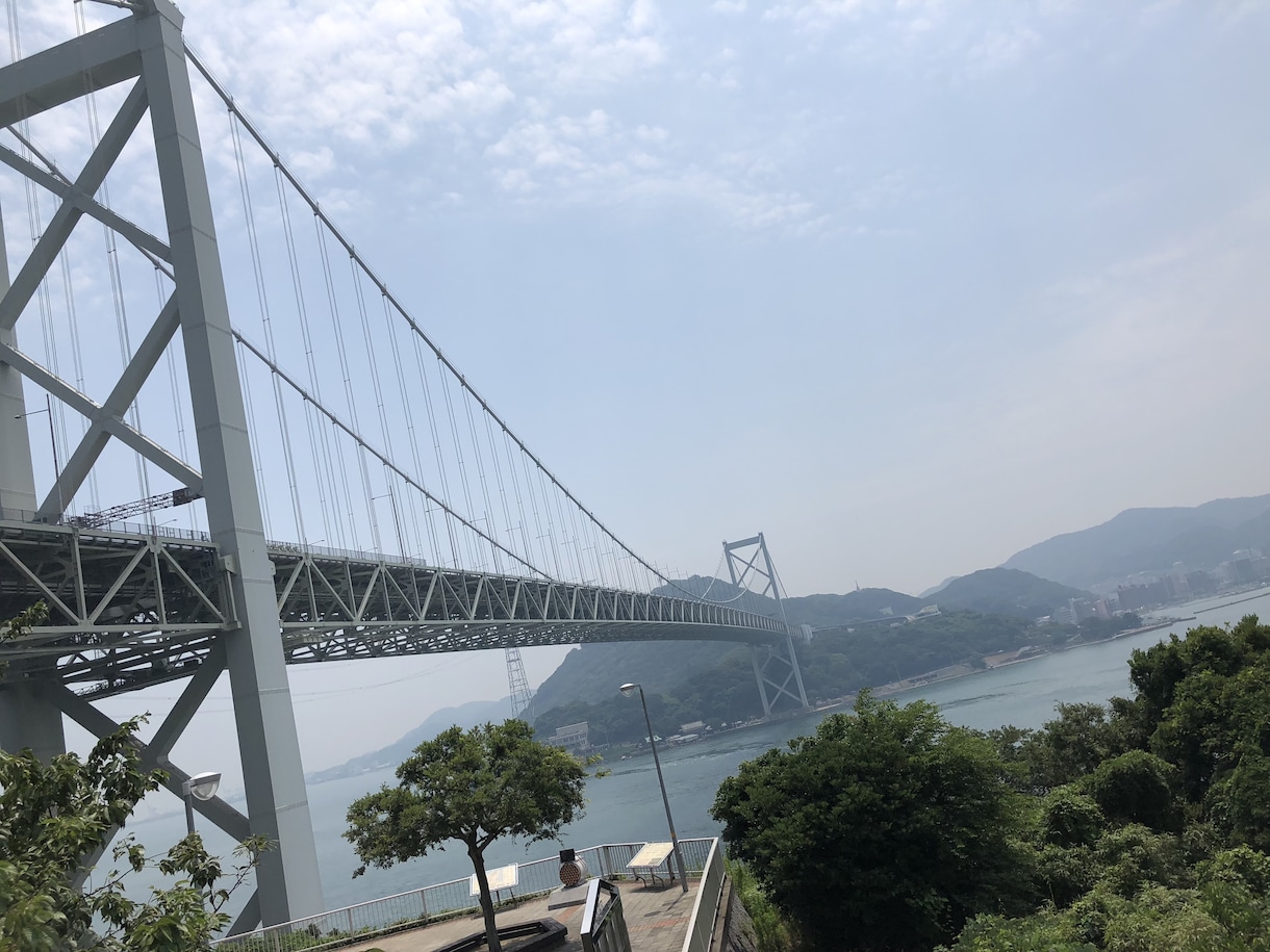 どんなお話でも愚痴でも聞きます 悩み事があるけど友人や家族には相談できない方に イメージ1