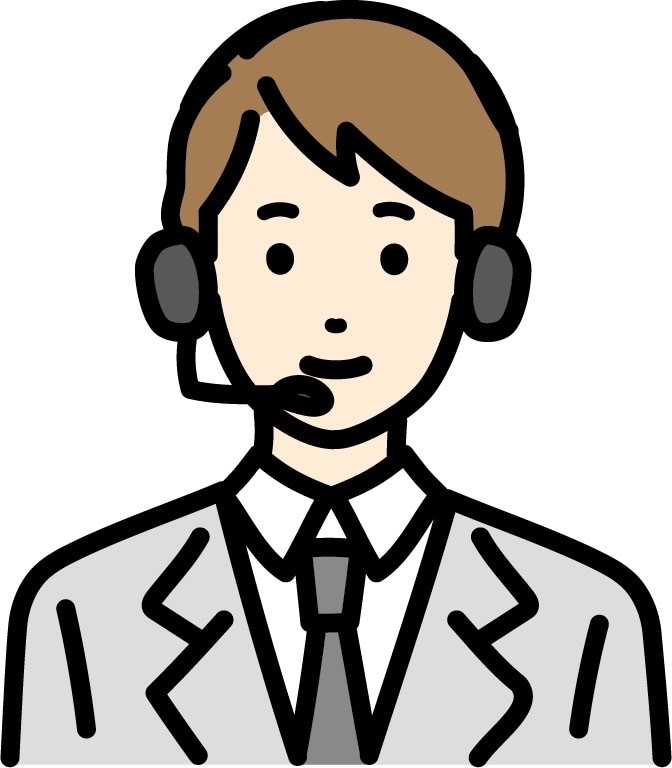 テレアポ用のテレアポリストを代わりに作成致します テレアポリストが無くても大丈夫！テレアポリストを作成します。 イメージ2