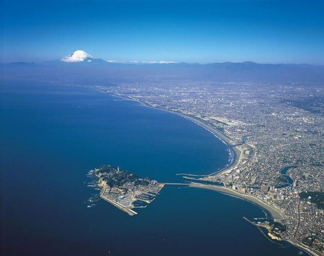 保険の相談、なんでも承ります 保険に加入している方はもちろん、そうでない方でも。 イメージ1