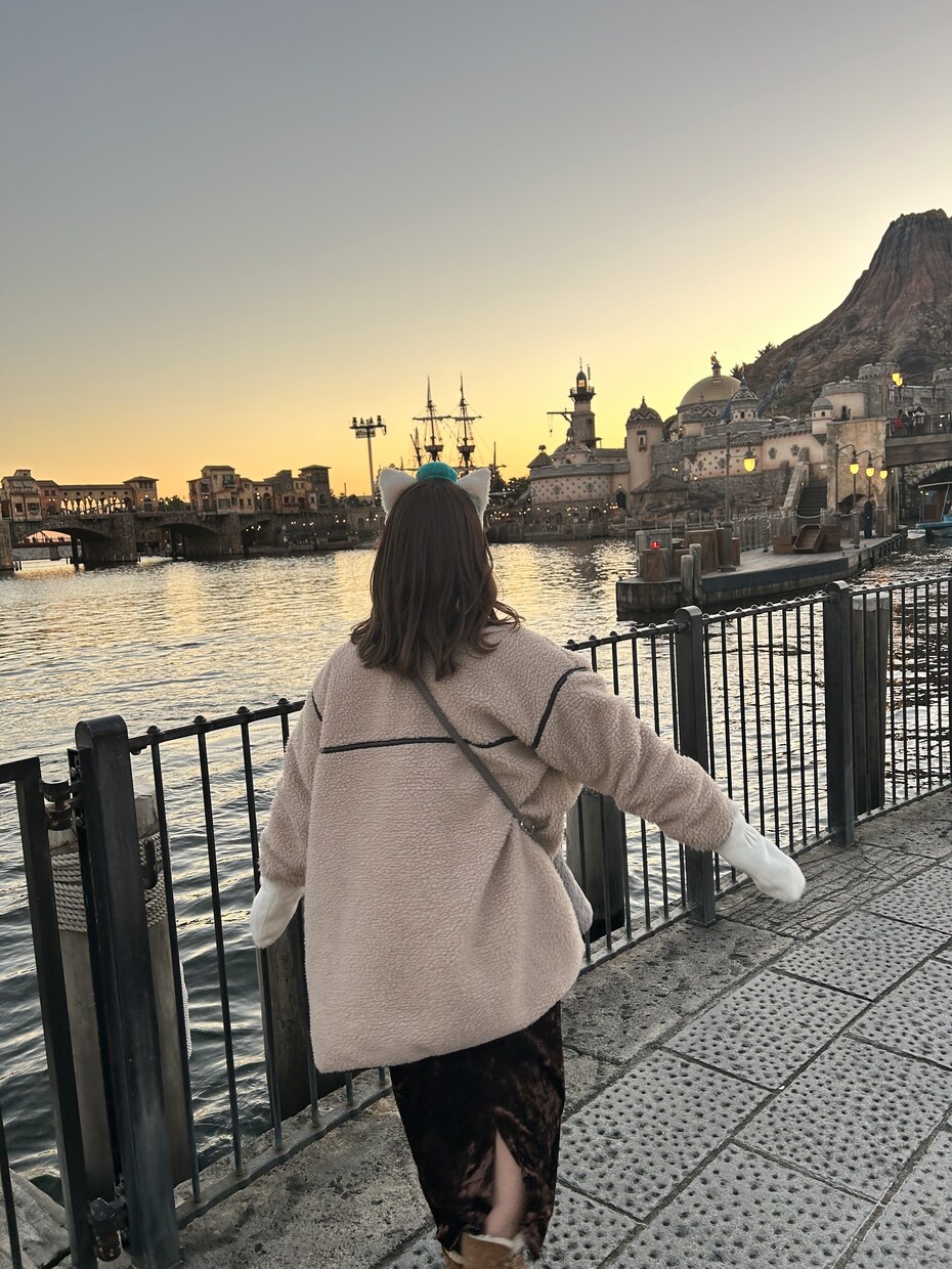 話すと自然と気持ちが楽に！シンプルにお話聞きます お話を聞く仕事をしている関西女子です！お話聞かせてください！ イメージ2