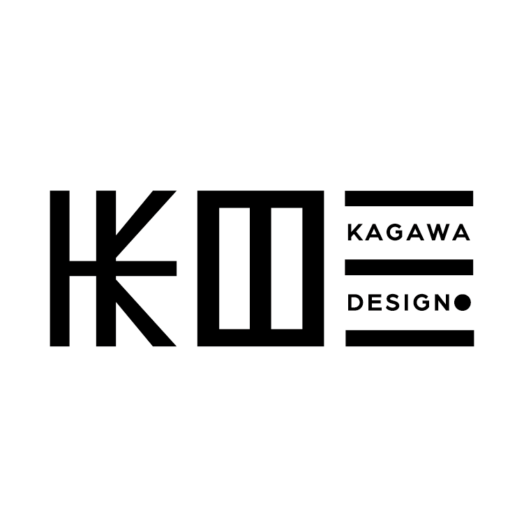 カッコいいロゴデザイン、短期間で作ります 修正回数無制限！3日以内納品！ イメージ3