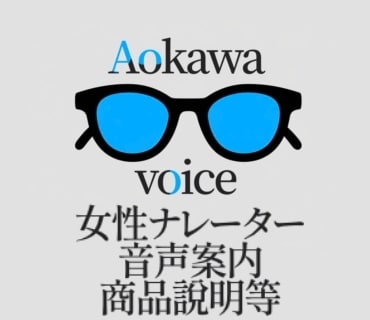 全国大会優勝経験クリエイターが格安で担当します 実績作り中のため10名まで最低価格で請負中です！ イメージ1