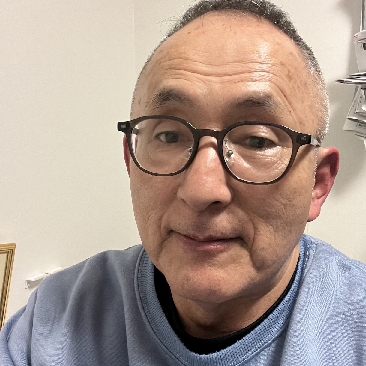 どんなことでも気になること聞きます 心がスッキリする聞き方や話し、話して損はない。 イメージ1