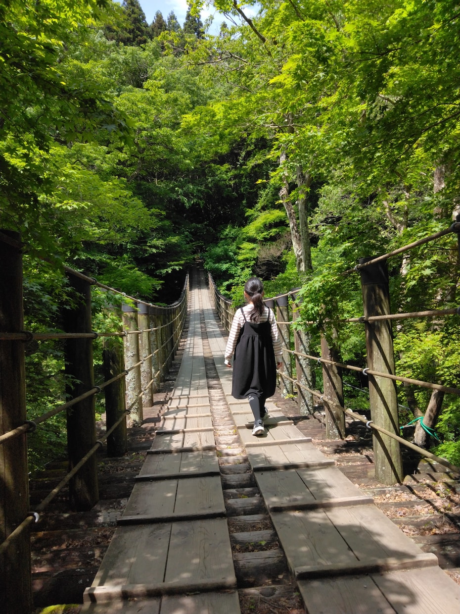 ココナラ★初心者の悩み不安共有し笑顔に変換します シニアが輝く♡60代～70代80代ok　知識　経験　自信　愛 イメージ7