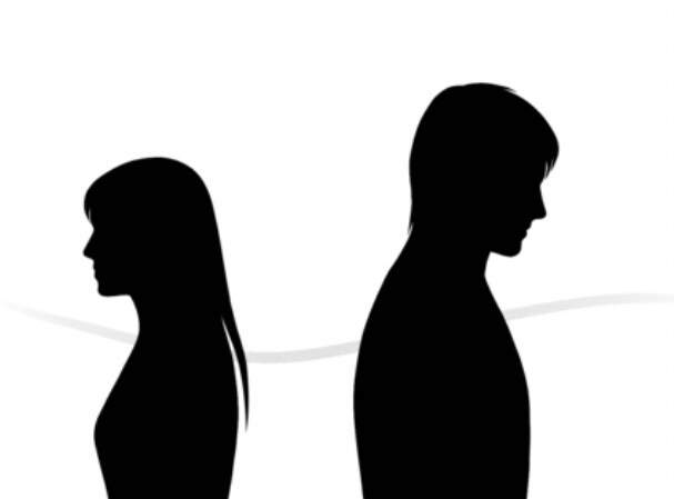 辛く苦しい夫婦関係、改善へ向けアドバイスいたします 仮面夫婦からの夫婦関係改善成功者です。 イメージ2