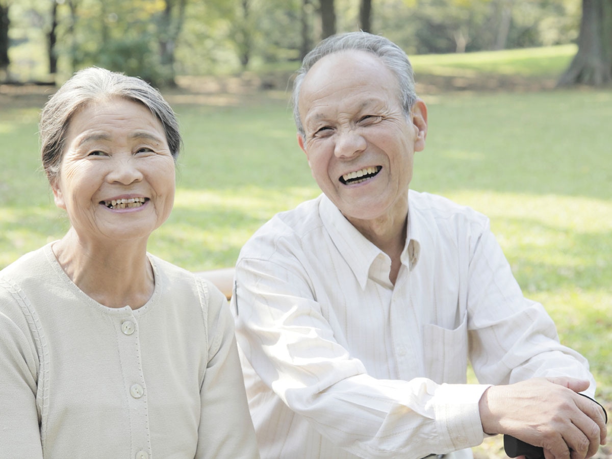 認知症の家族の接し方をおすすめします 介護福祉士が教える！家族が知るべき、認知症高齢者対応と心得 イメージ1